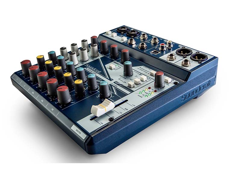 _0050_Soundcraft Notepad 83.jpg